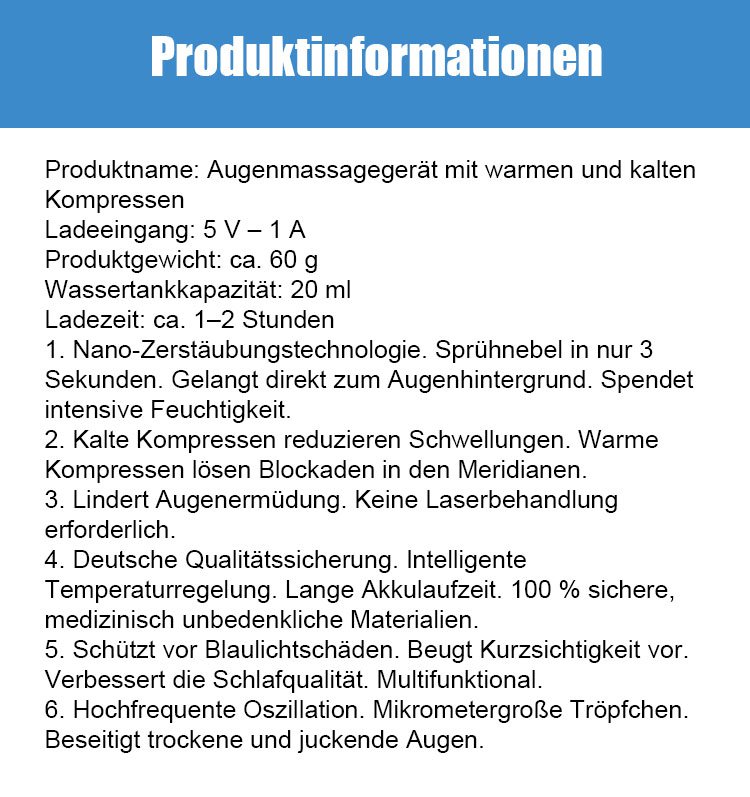 1_19.jpg