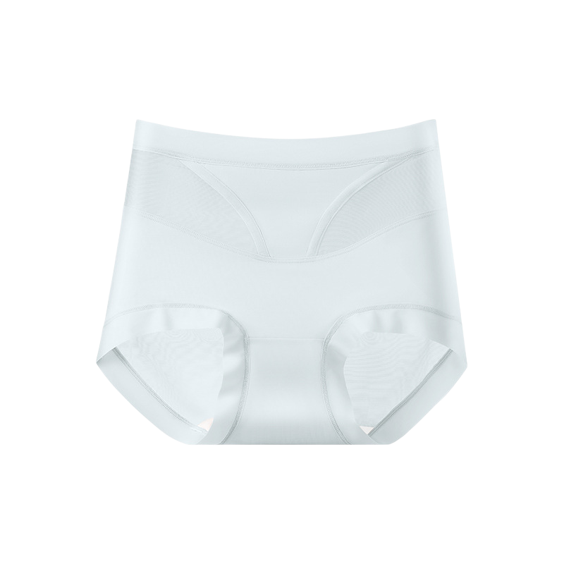 3D-Figurformender Eisseide-Formslip – Mit 10A Maulbeerseide & Anti-Rutsch-System – [Sonderaktion: Mehrkauf-Rabatt]