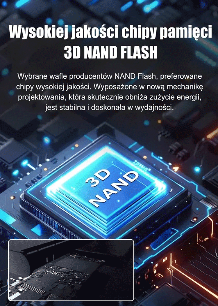 🚀 Poznaj potęgę mobilności! Przenośny dysk SSD 16TB 💾, który utknął w porcie z przyczyn losowych 🚢📦, teraz dostępny w bezkonkurencyjnej cenie fabrycznej 💰. 