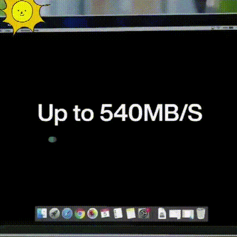 1-21abedc4bd90738dcbbf1d6147e98c716313447131011880644DE2291900d4f9206ce78d555ca300628b43.gif