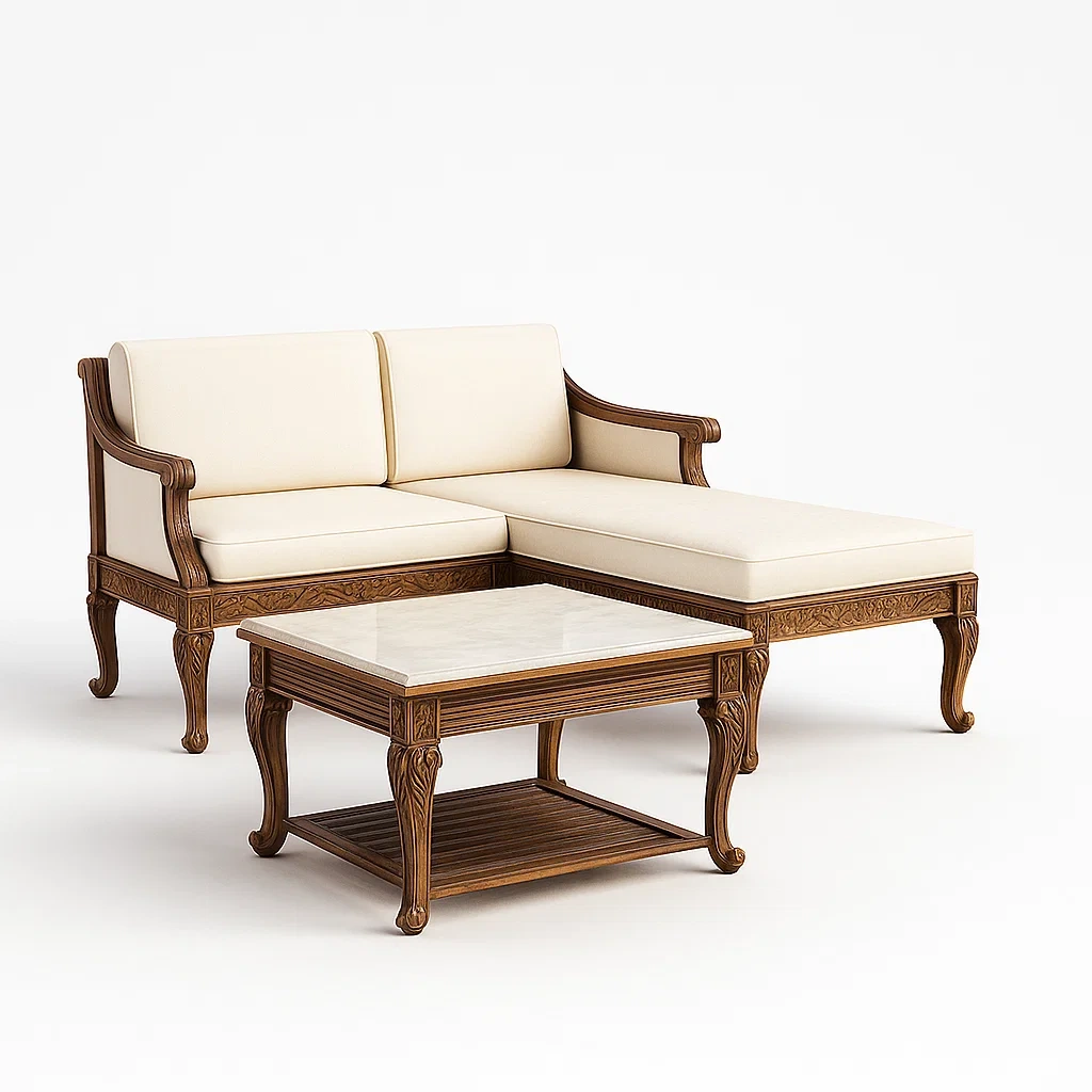 Arredi soggiorno,Set salotto