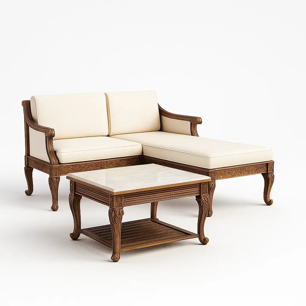 Arredi soggiorno,Set salotto