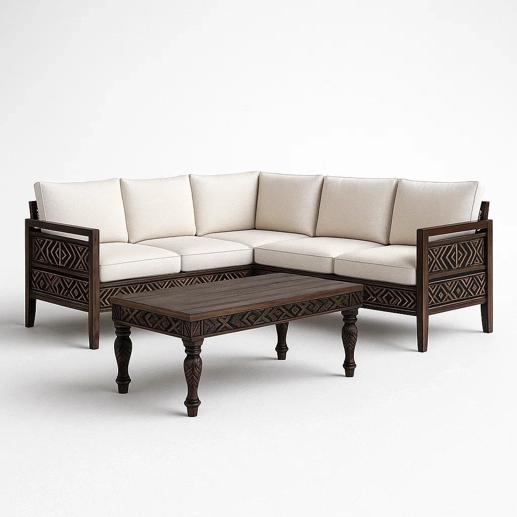 Arredi soggiorno,Set salotto