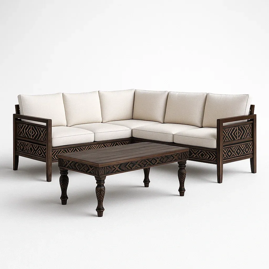 Arredi soggiorno,Set salotto