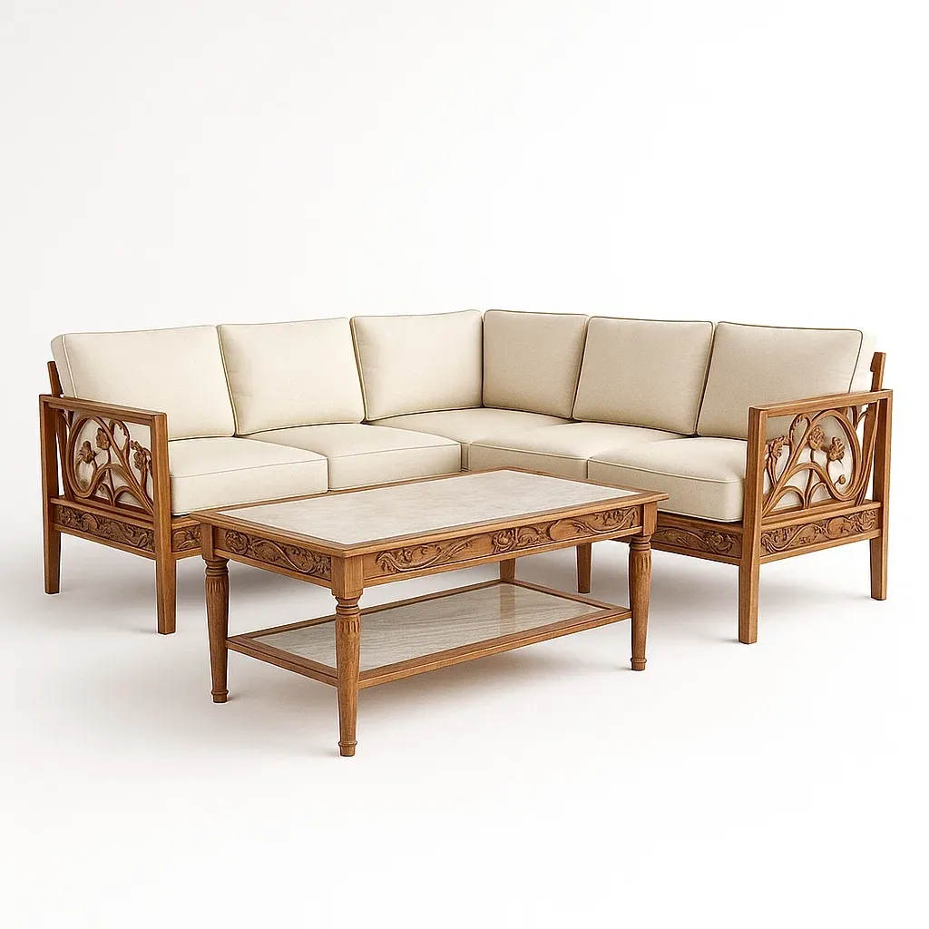 Arredi soggiorno,Set salotto