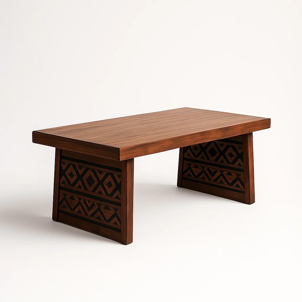 Arredi soggiorno,Tavolino da caffè