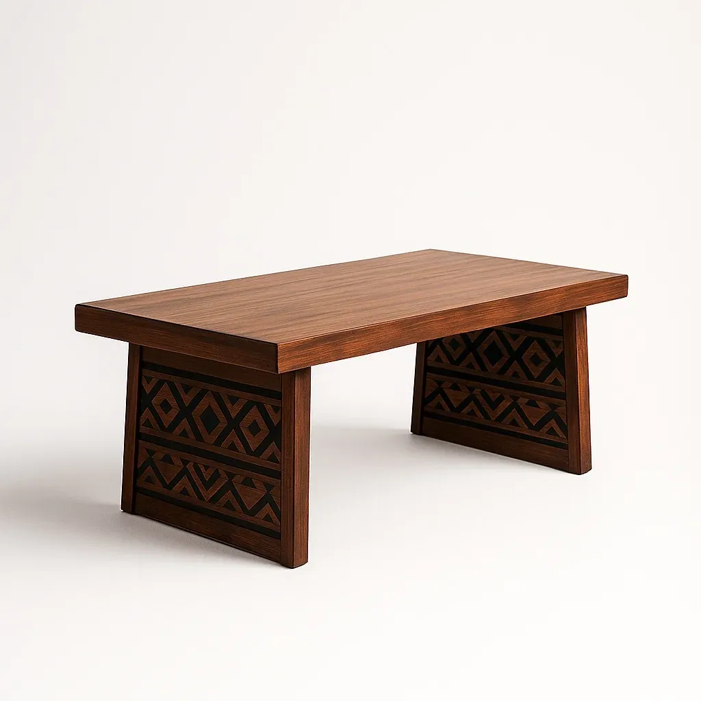 Arredi soggiorno,Tavolino da caffè