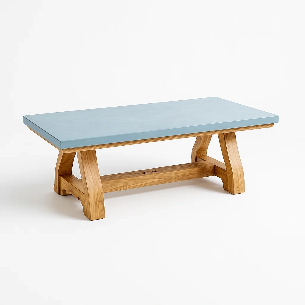 Arredi soggiorno,Tavolino da caffè