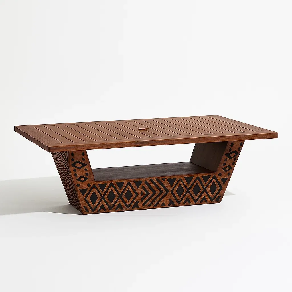 Arredi soggiorno,Tavolino da caffè