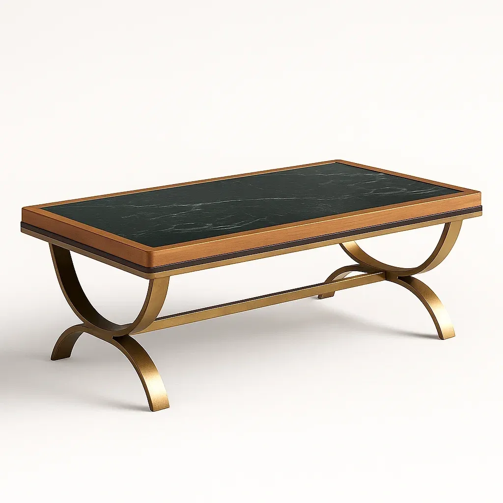 Arredi soggiorno,Tavolino da caffè