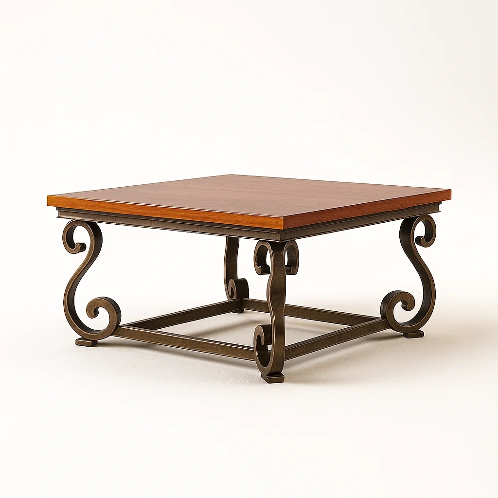 Arredi soggiorno,Tavolino da caffè