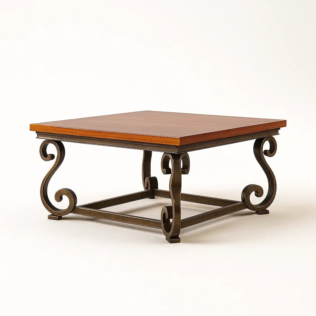 Arredi soggiorno,Tavolino da caffè