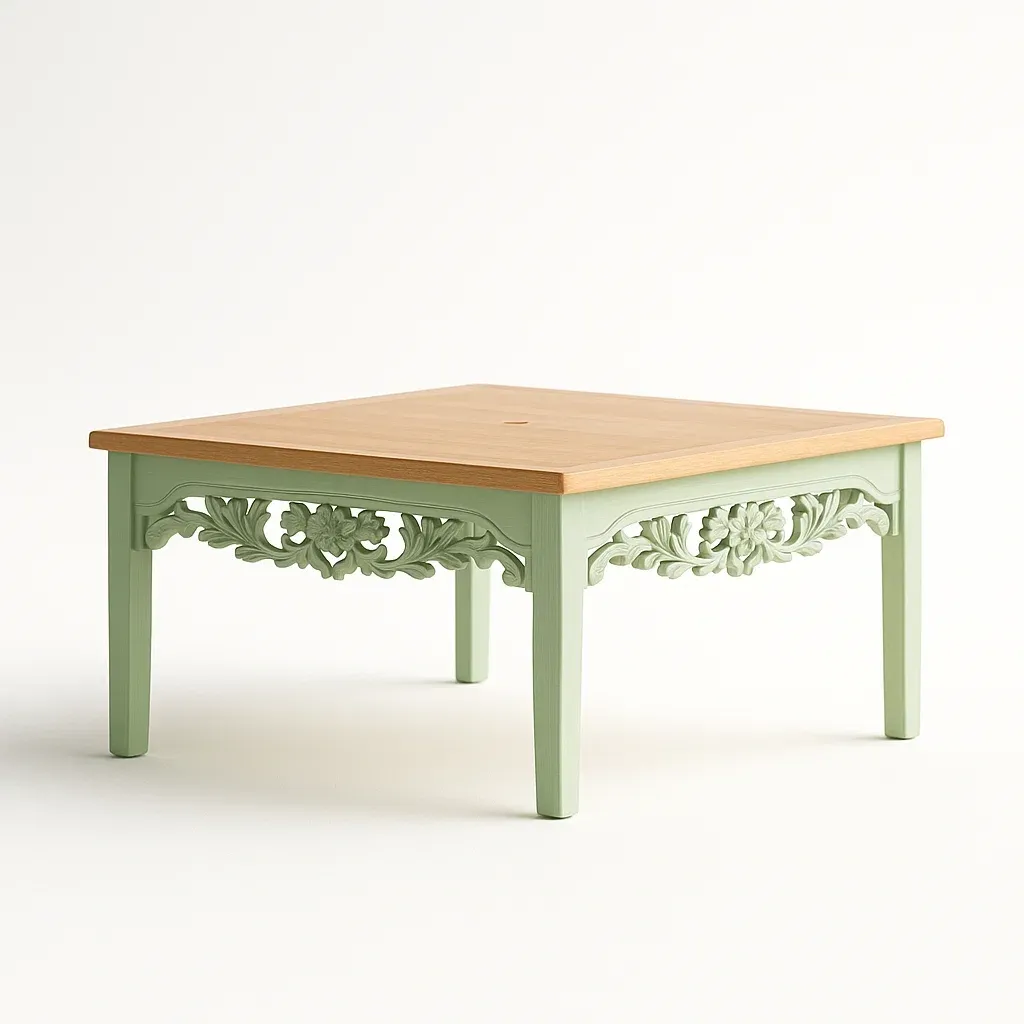 Arredi soggiorno,Tavolino da caffè