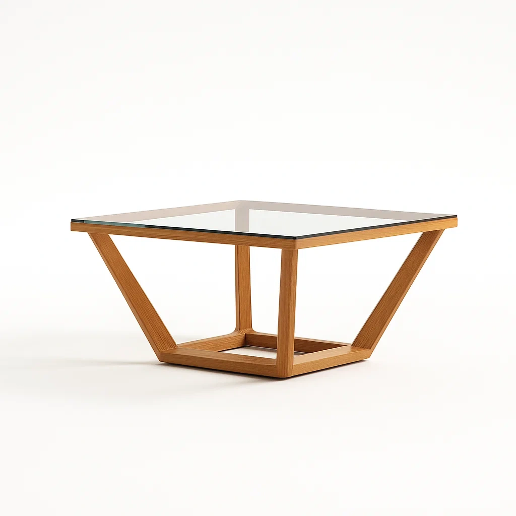 Arredi soggiorno,Tavolino da caffè