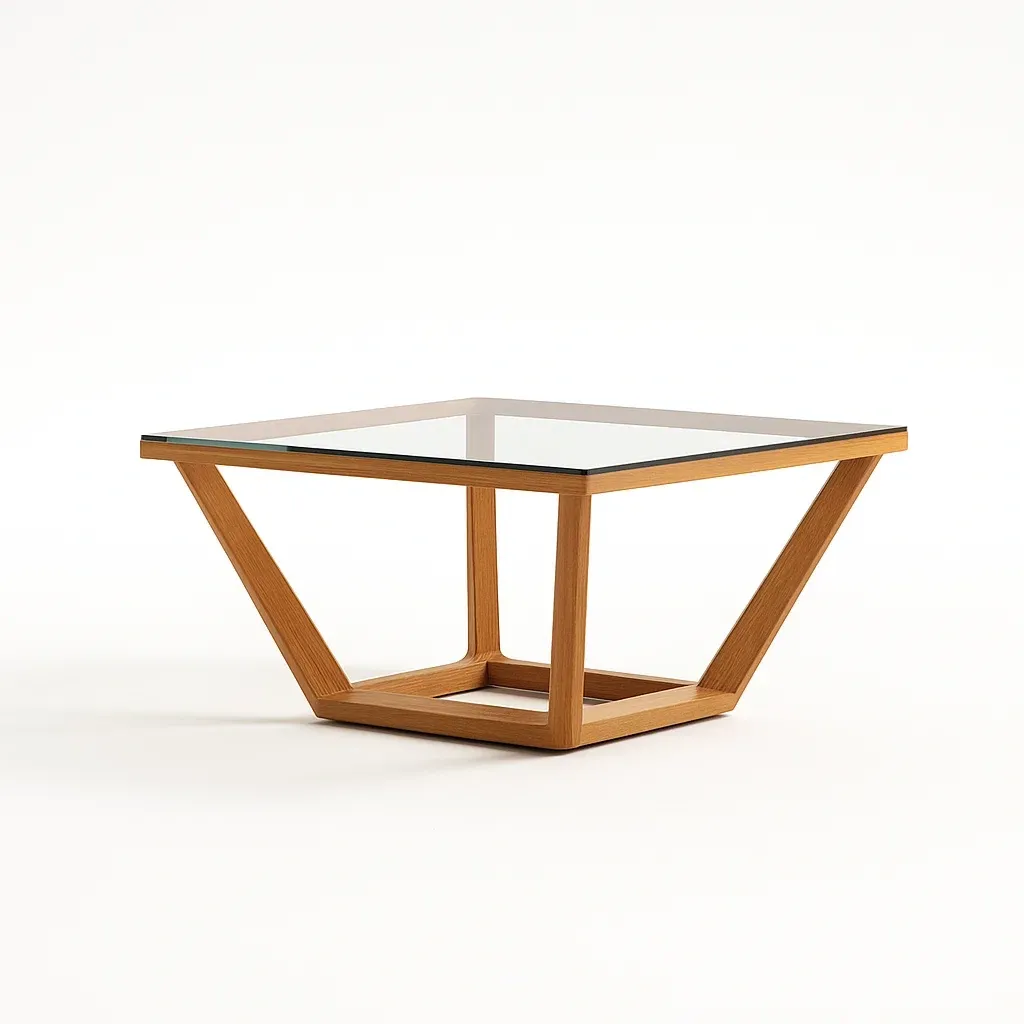 Arredi soggiorno,Tavolino da caffè