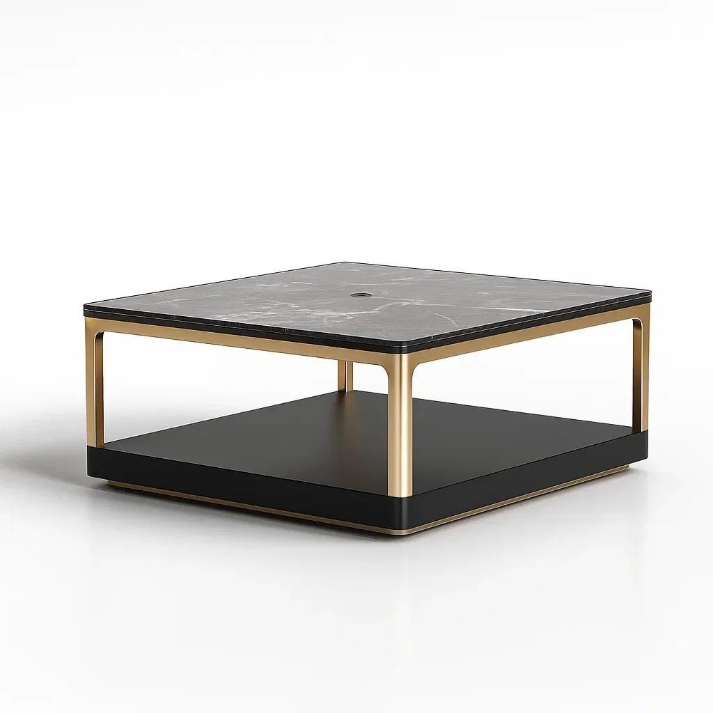 Arredi soggiorno,Tavolino da caffè