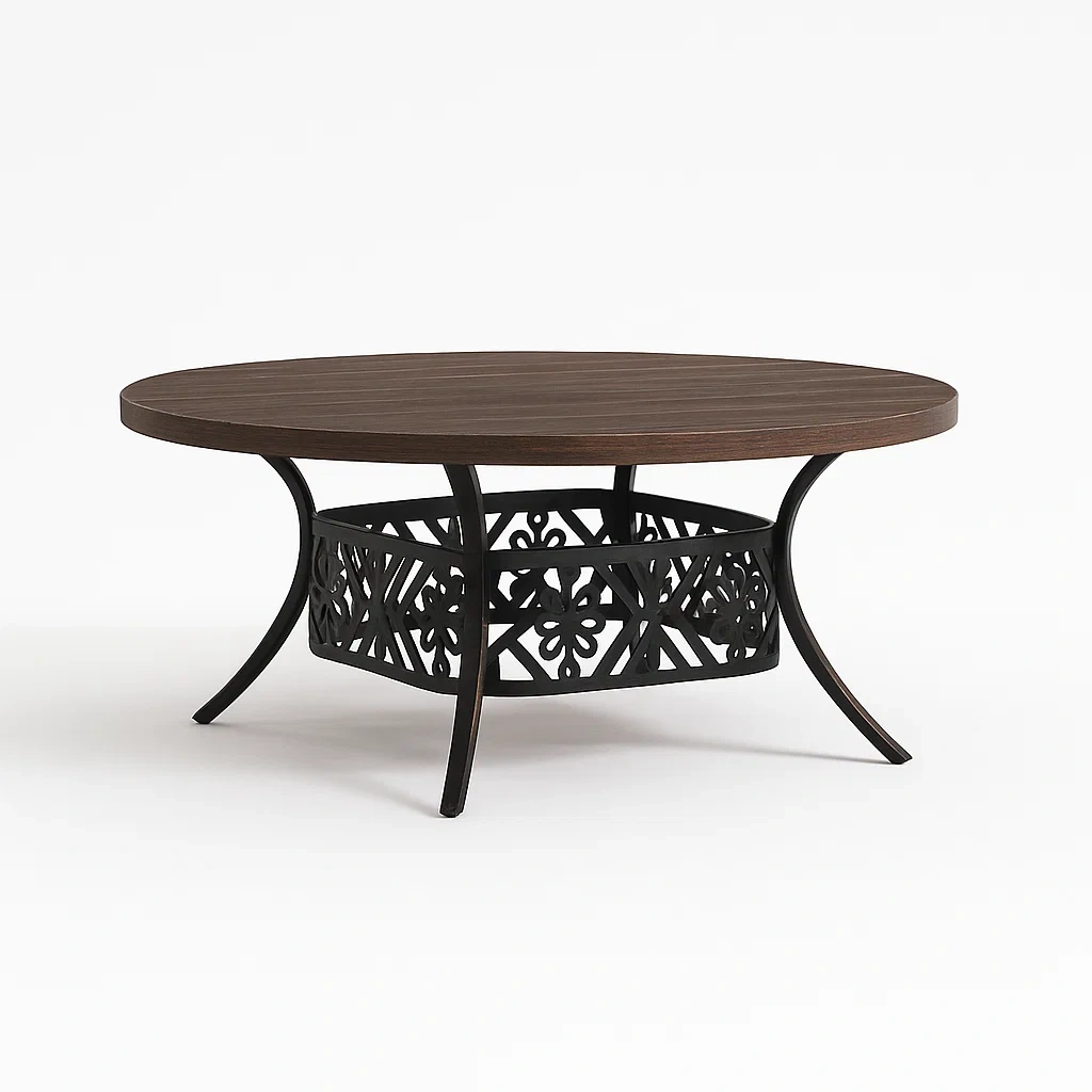 Arredi soggiorno,Tavolino da caffè