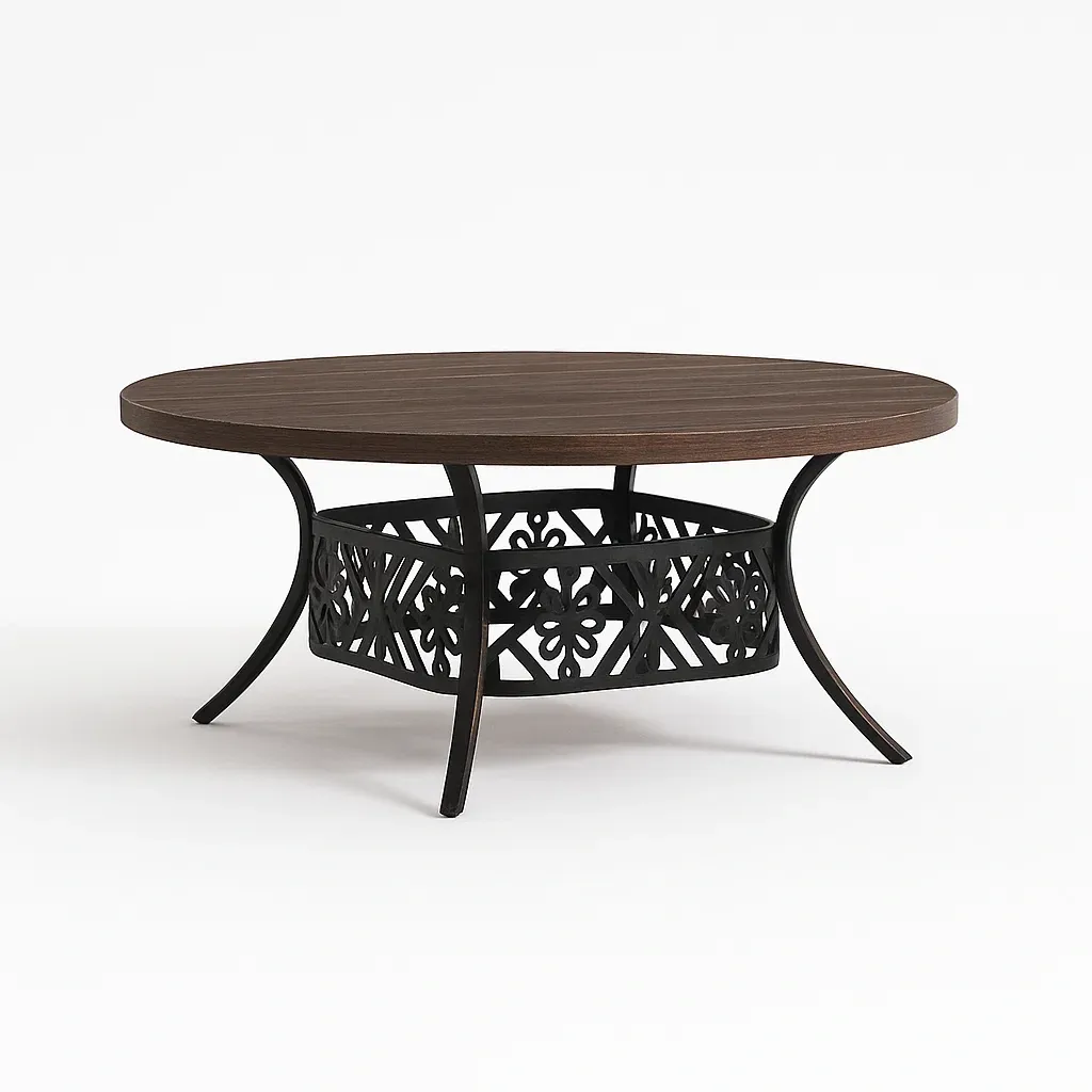 Arredi soggiorno,Tavolino da caffè