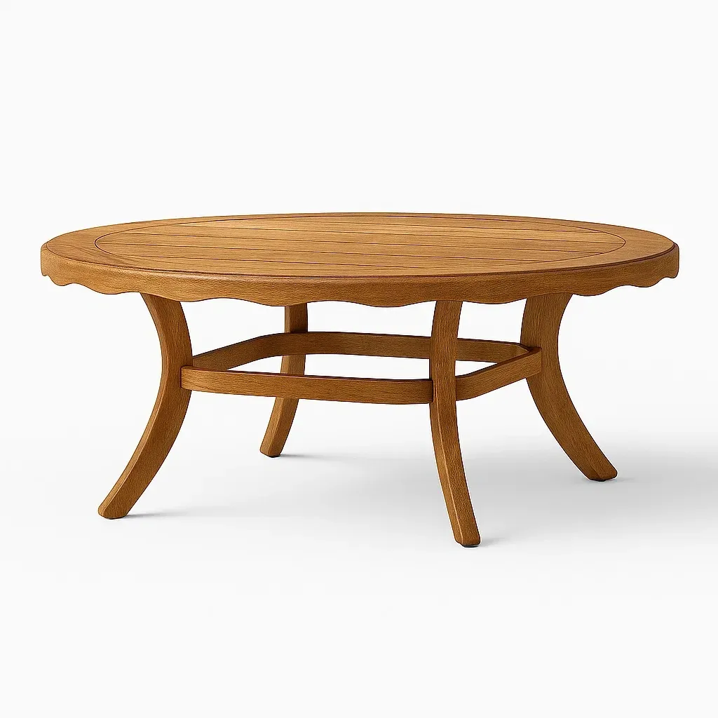 Arredi soggiorno,Tavolino da caffè