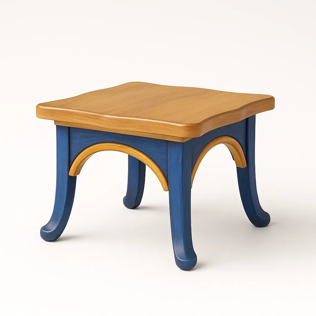 Arredi soggiorno,Tavolino da caffè