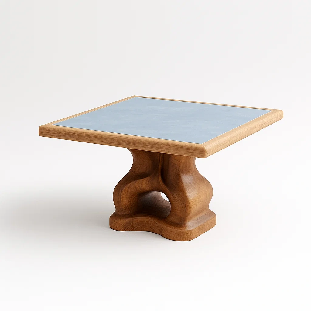 Arredi soggiorno,Tavolino da caffè