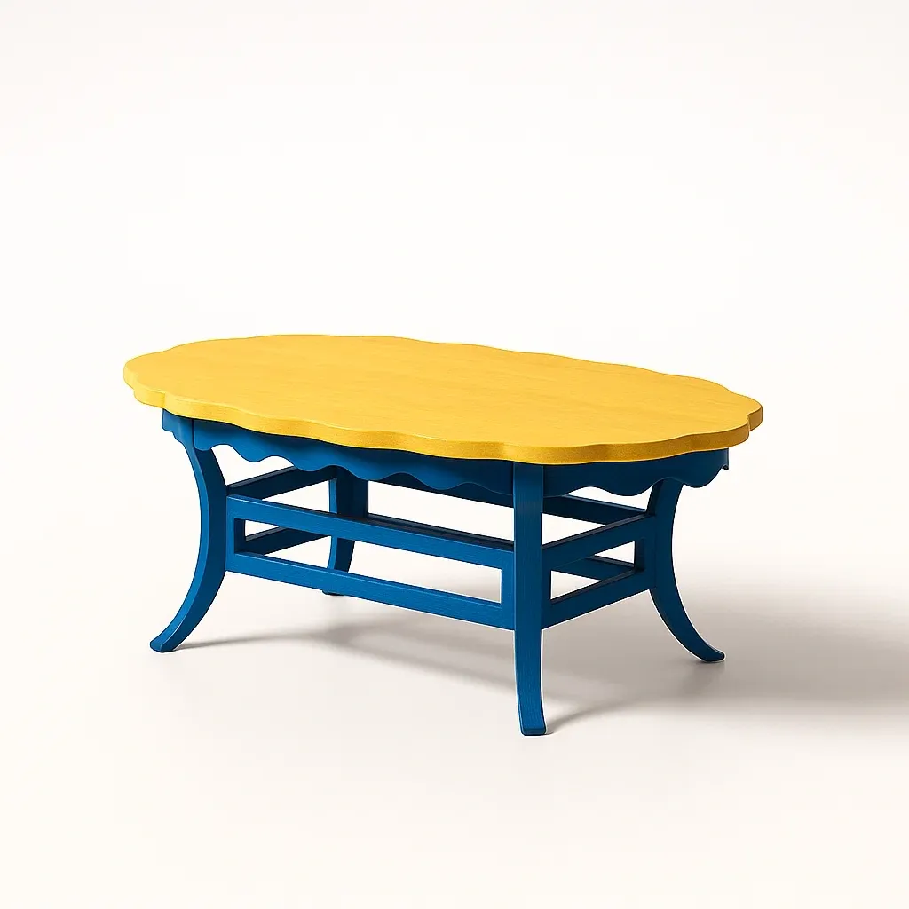 Arredi soggiorno,Tavolino da caffè