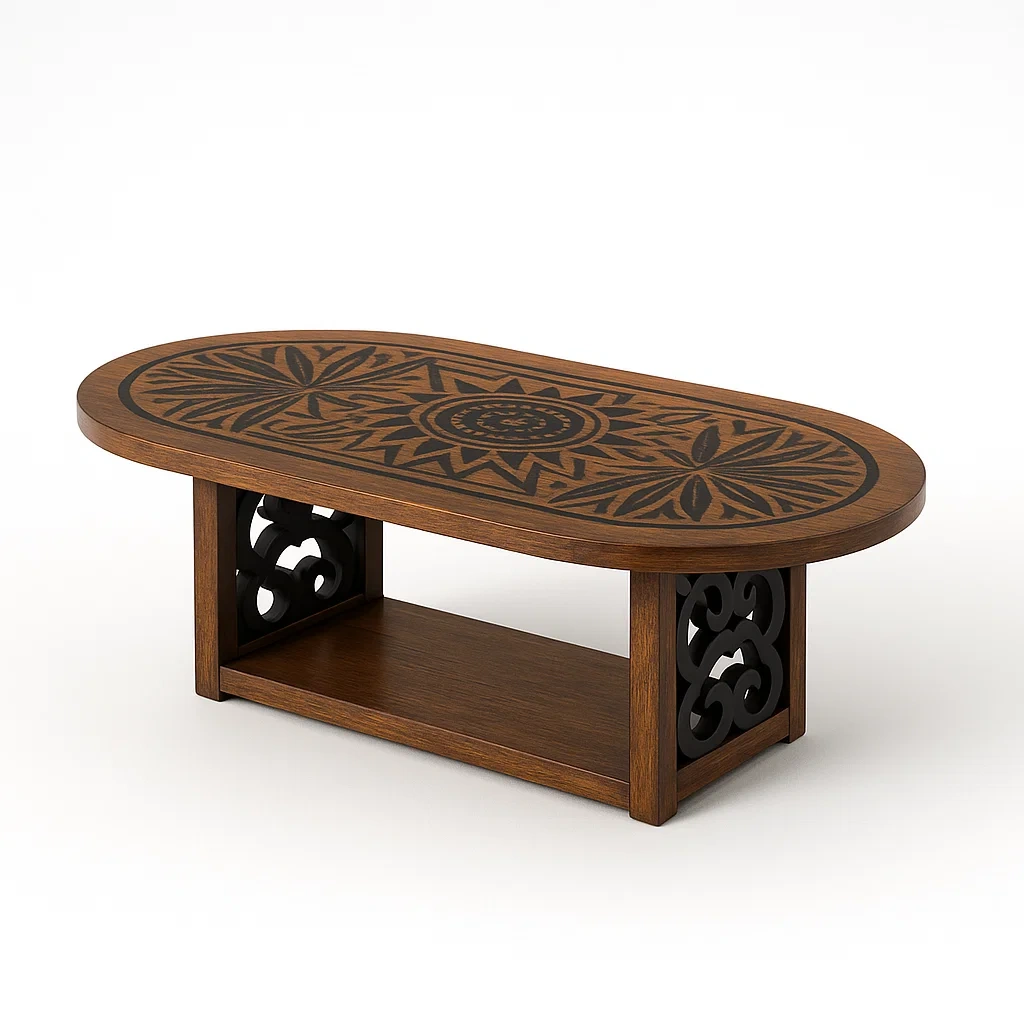 Arredi soggiorno,Tavolino da caffè