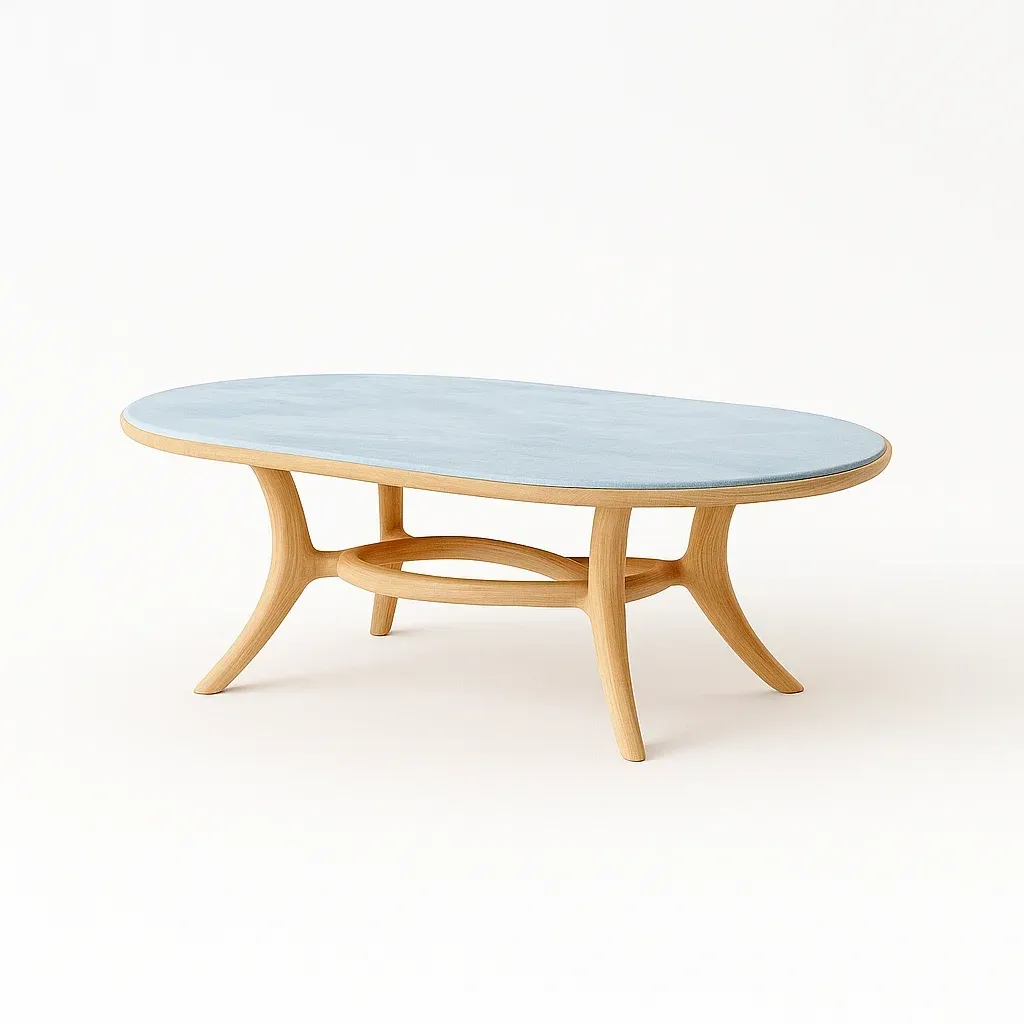 Arredi soggiorno,Tavolino da caffè