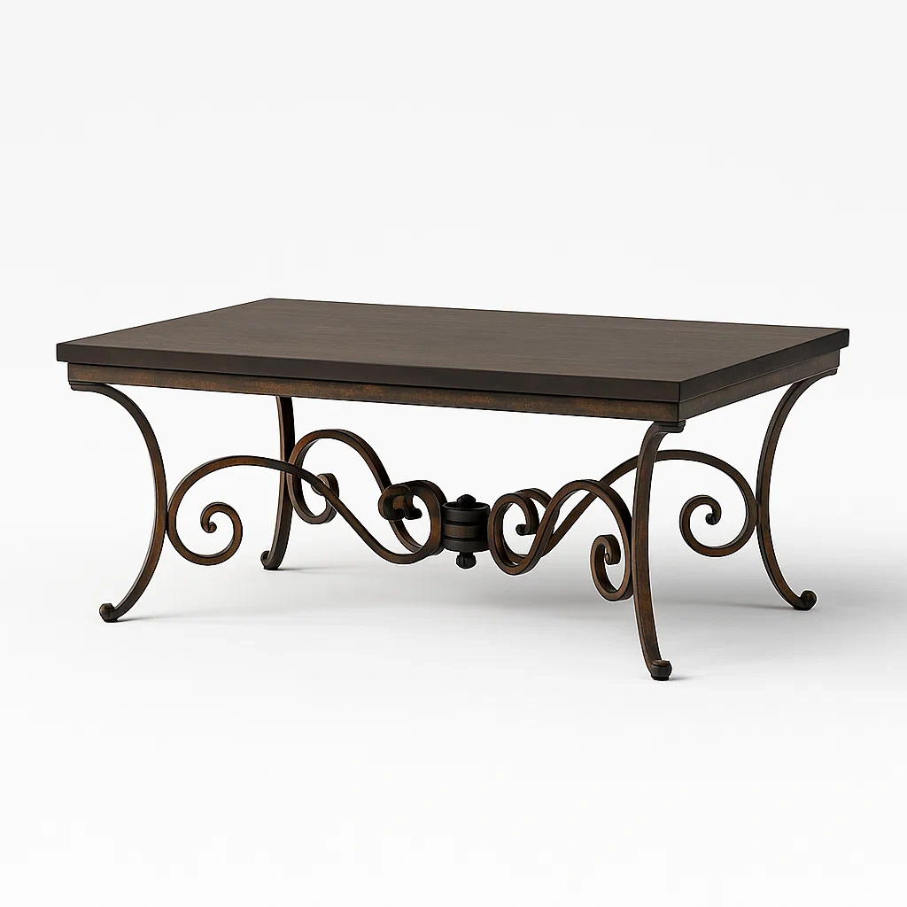 Arredi soggiorno,Tavolino da caffè