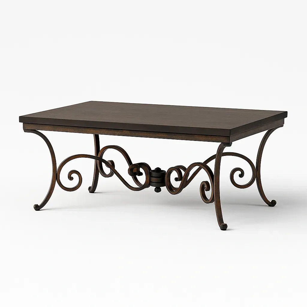 Arredi soggiorno,Tavolino da caffè