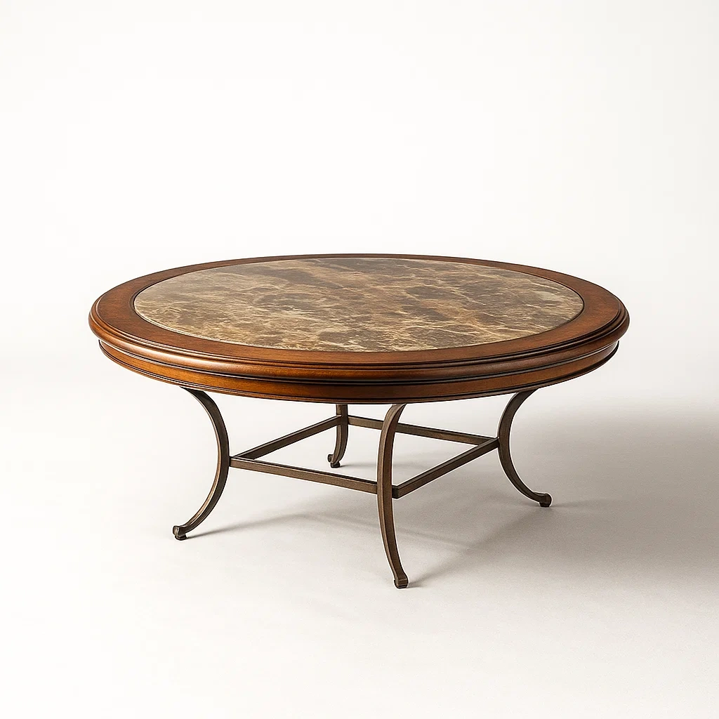 Arredi soggiorno,Tavolino da caffè