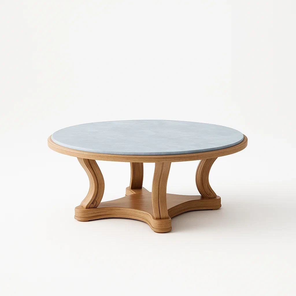 Arredi soggiorno,Tavolino da caffè