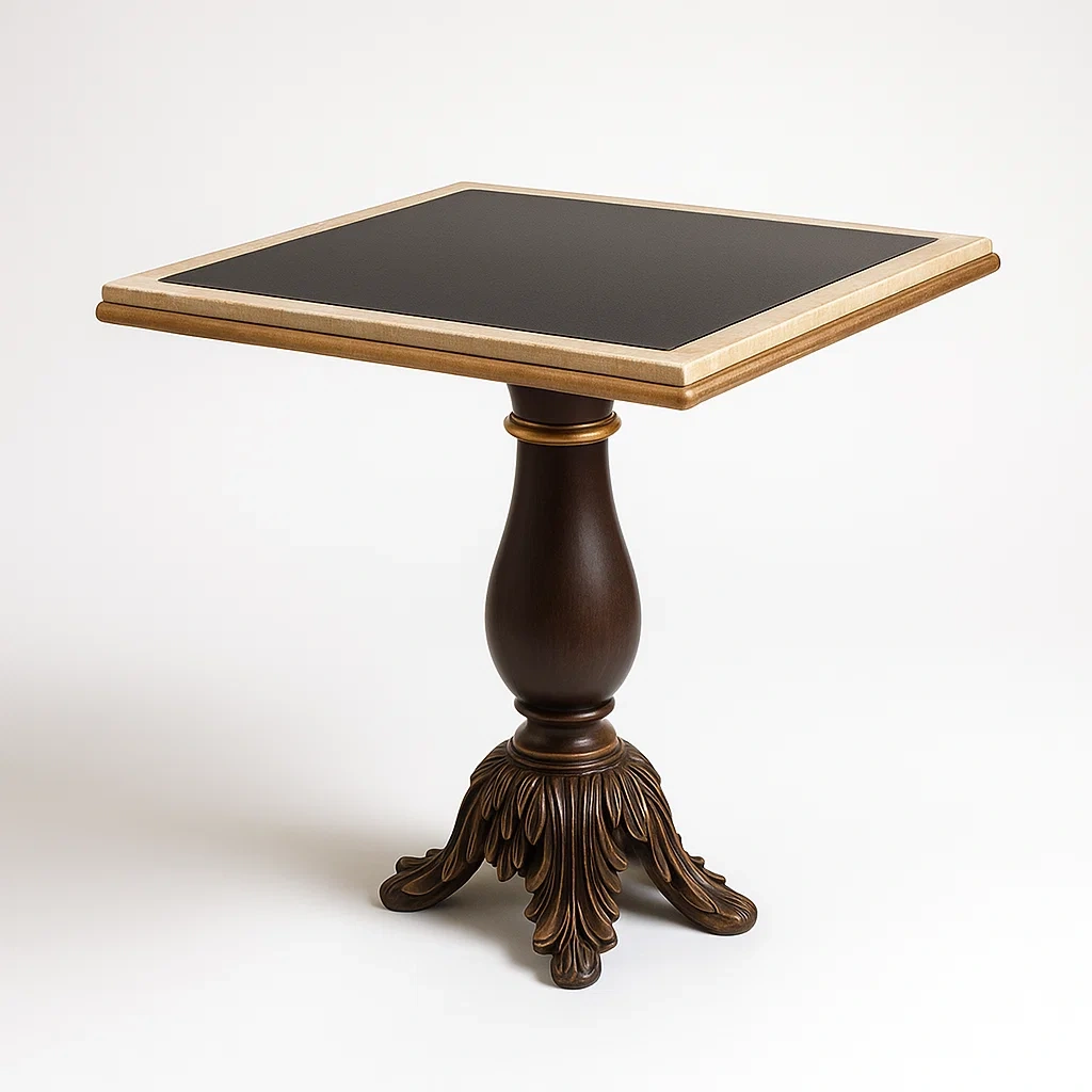 Arredi soggiorno,Tavolino laterale