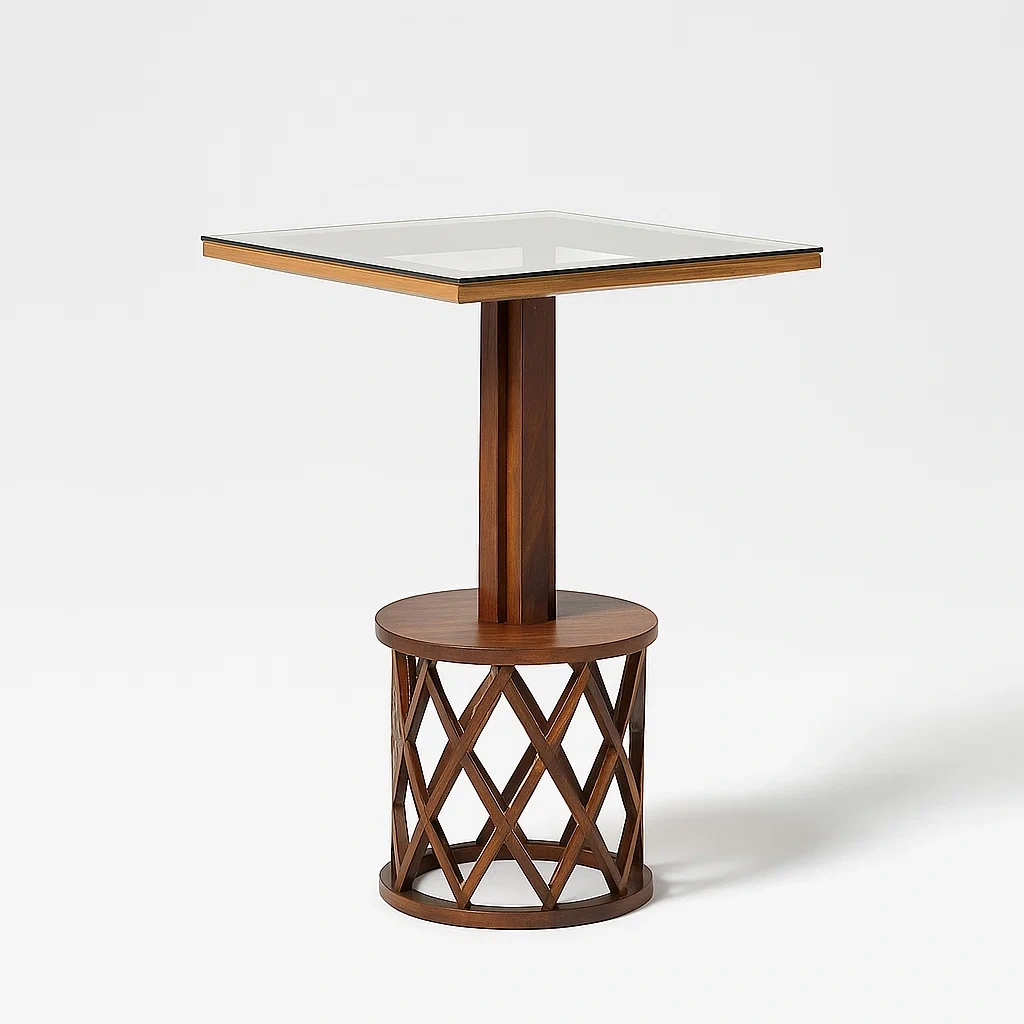 Arredi soggiorno,Tavolino laterale