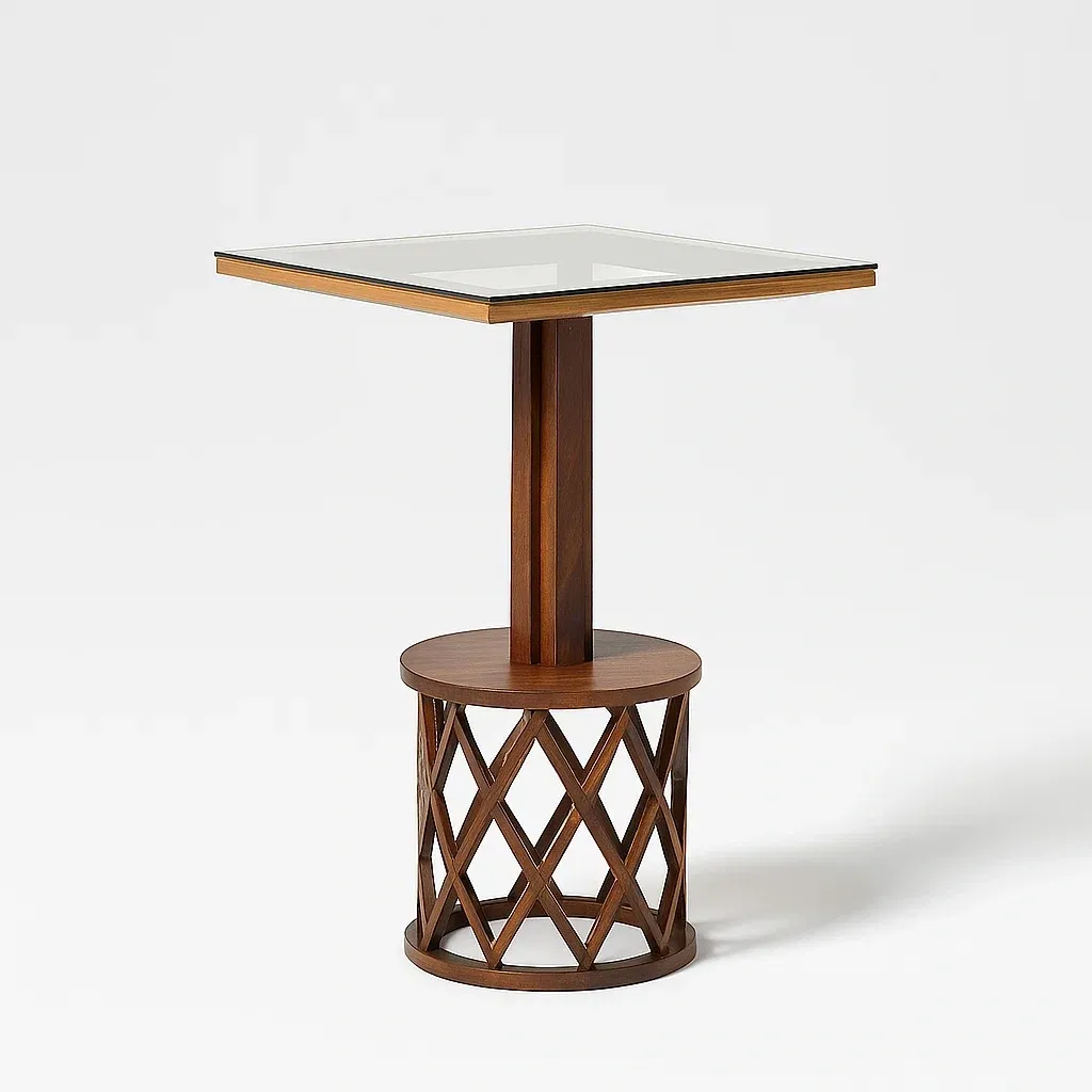 Arredi soggiorno,Tavolino laterale