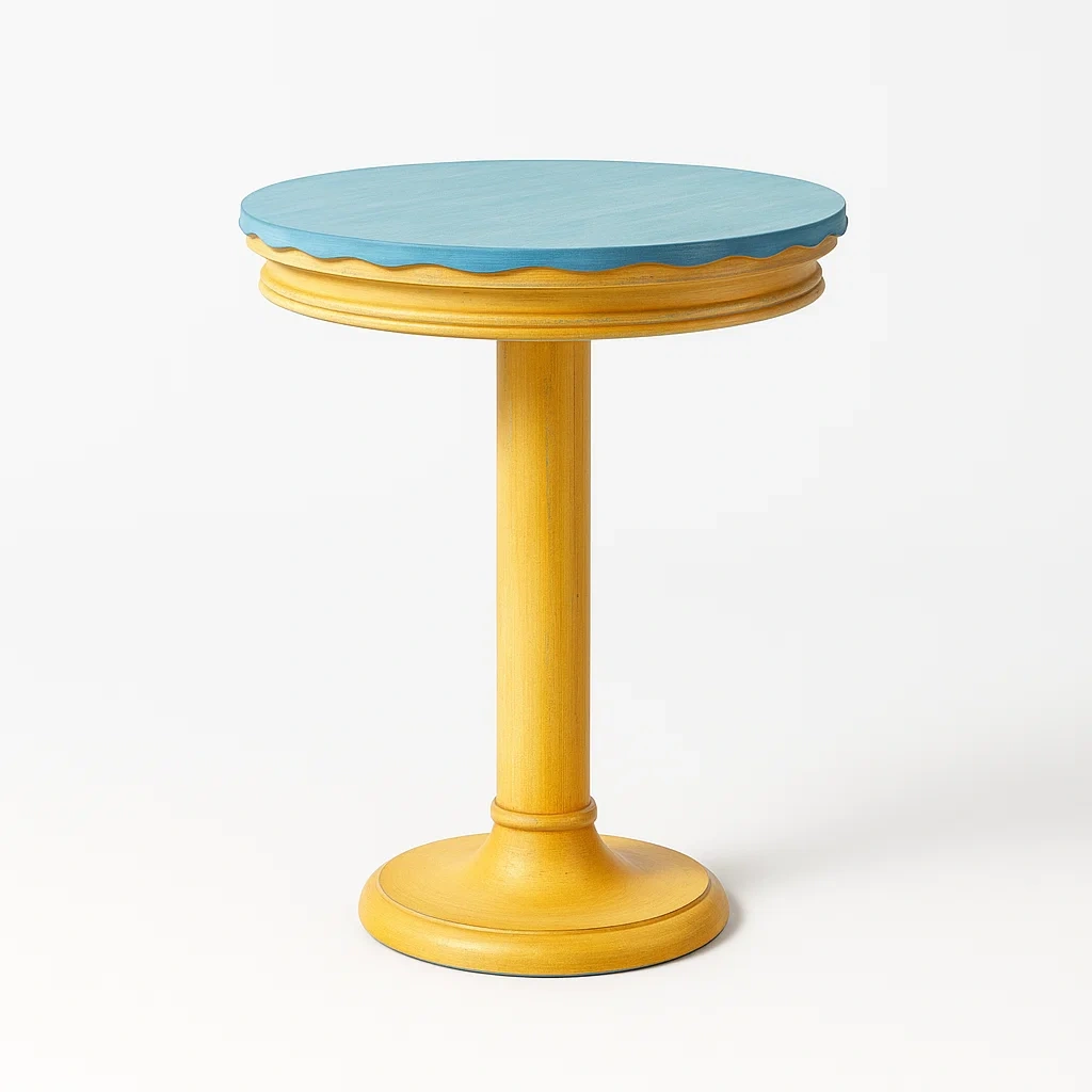 Arredi soggiorno,Tavolino laterale