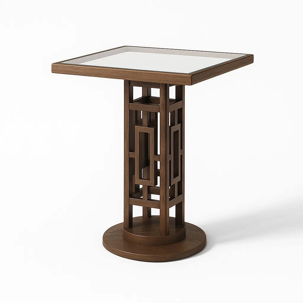 Arredi soggiorno,Tavolino laterale