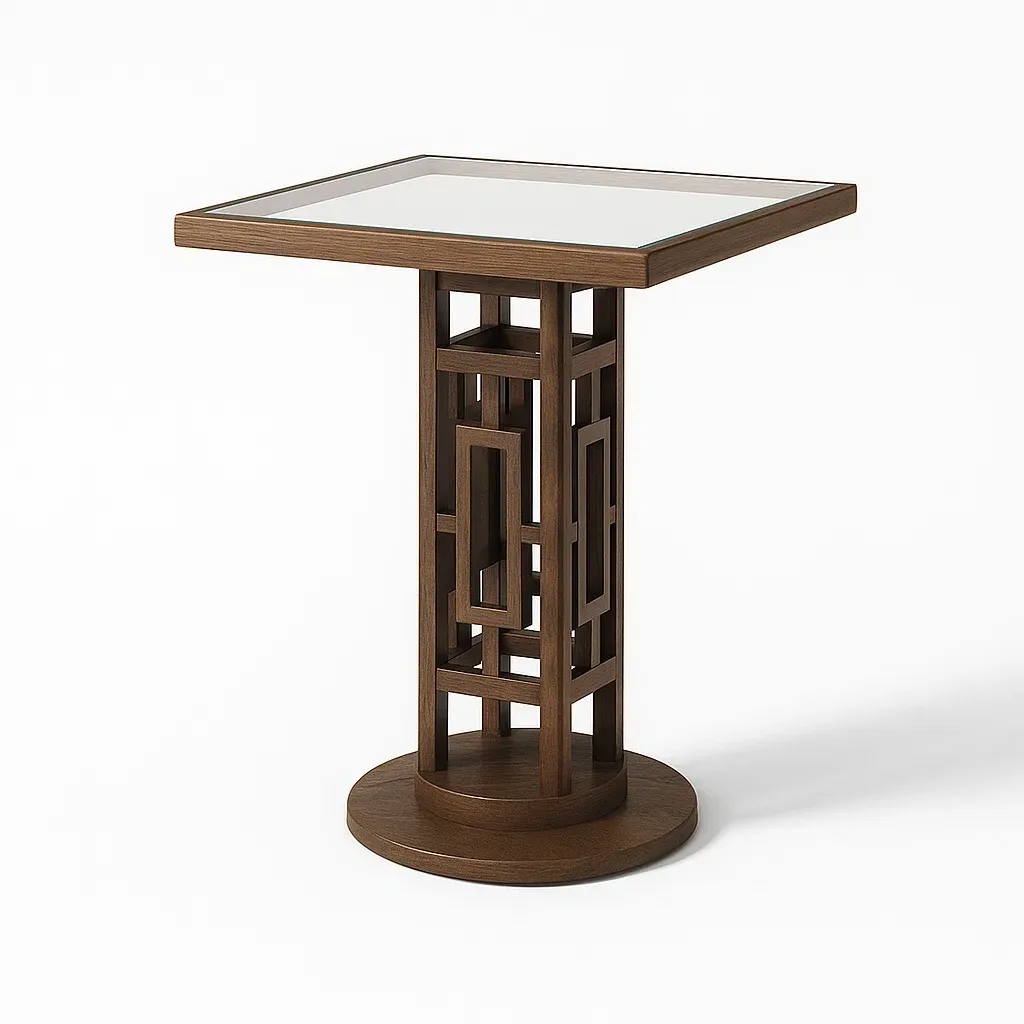 Arredi soggiorno,Tavolino laterale