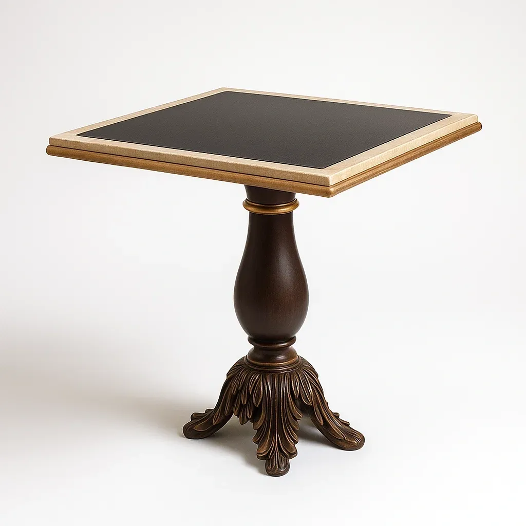 Arredi soggiorno,Tavolino laterale