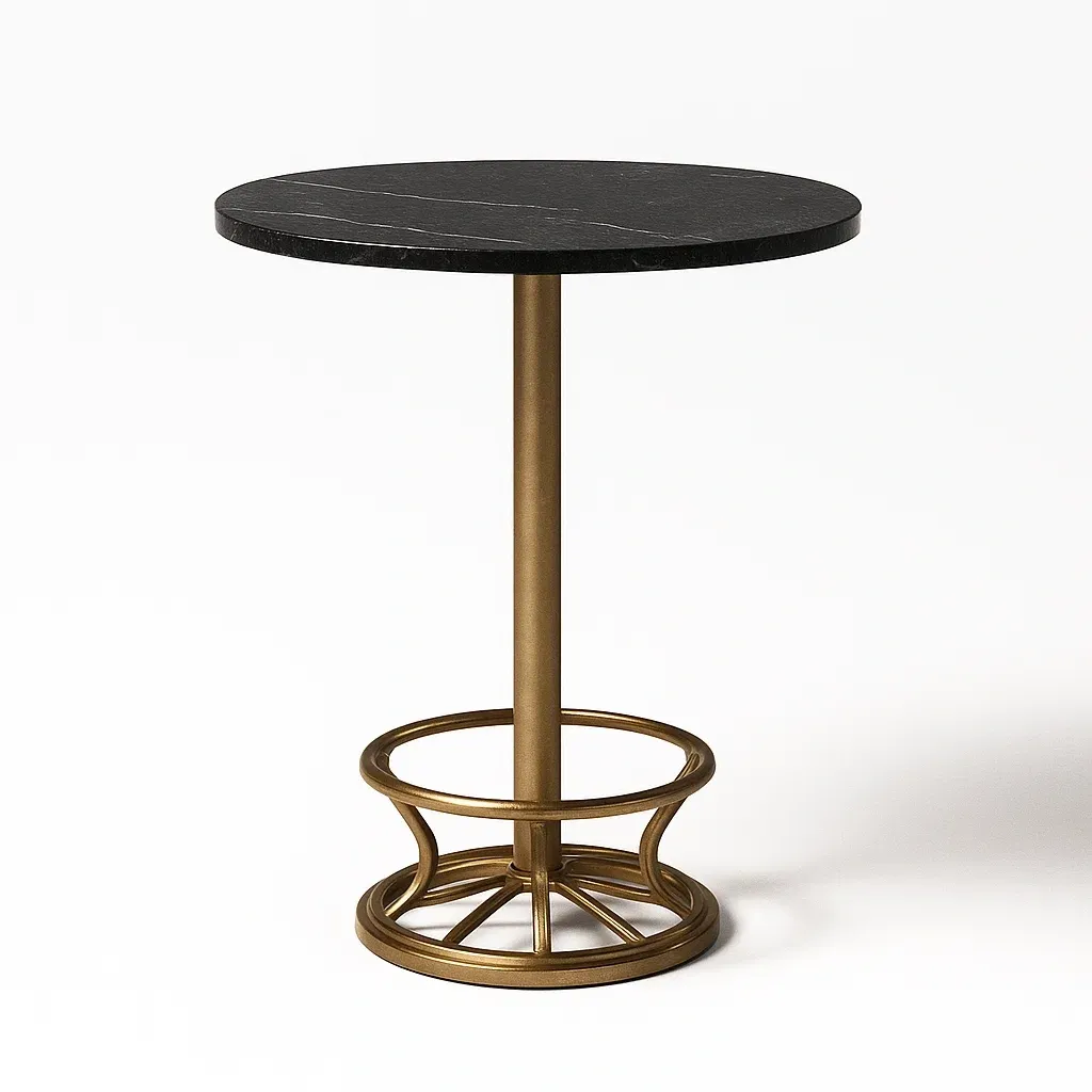 Arredi soggiorno,Tavolino laterale