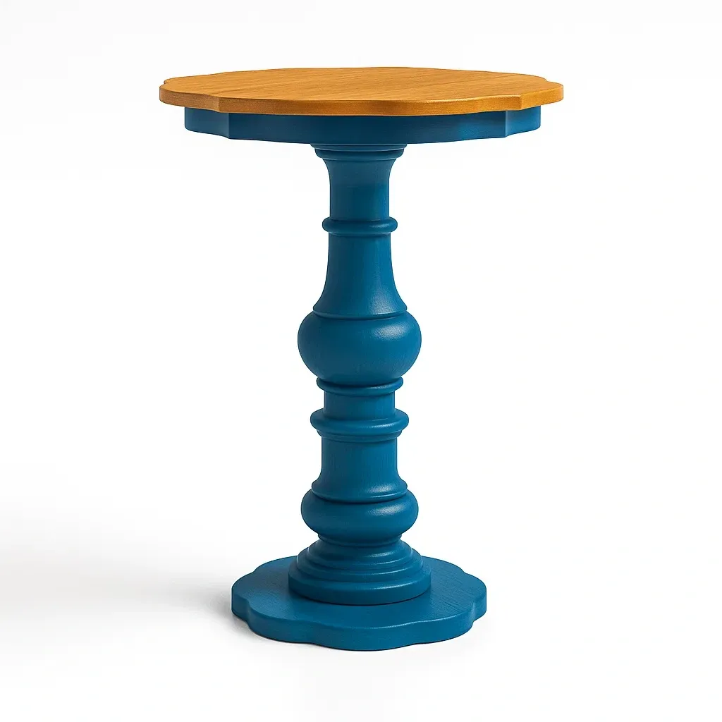 Arredi soggiorno,Tavolino laterale