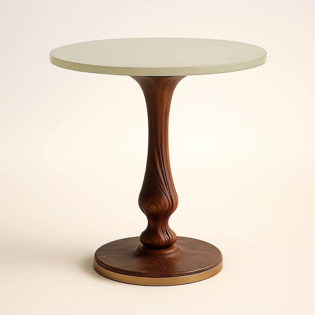 Arredi soggiorno,Tavolino laterale