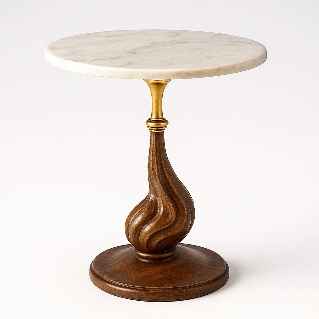 Arredi soggiorno,Tavolino laterale