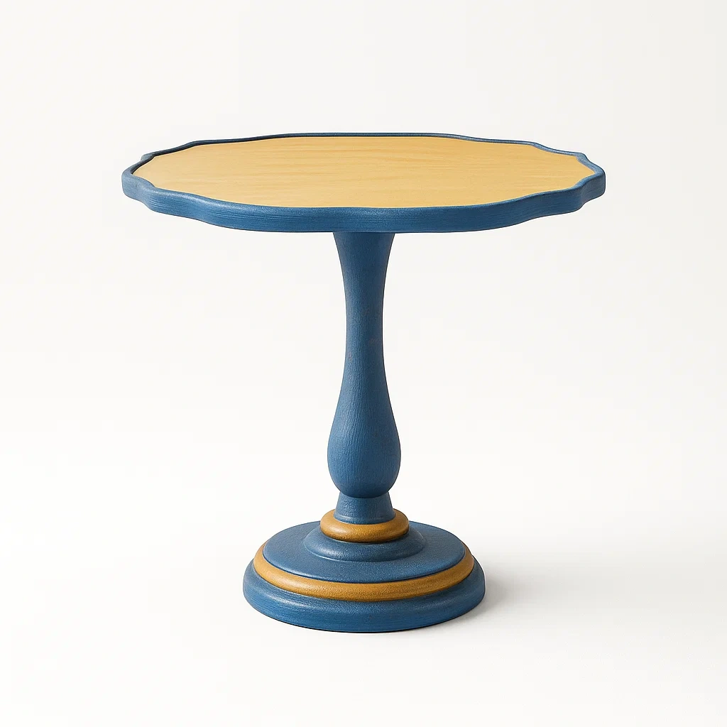 Arredi soggiorno,Tavolino laterale