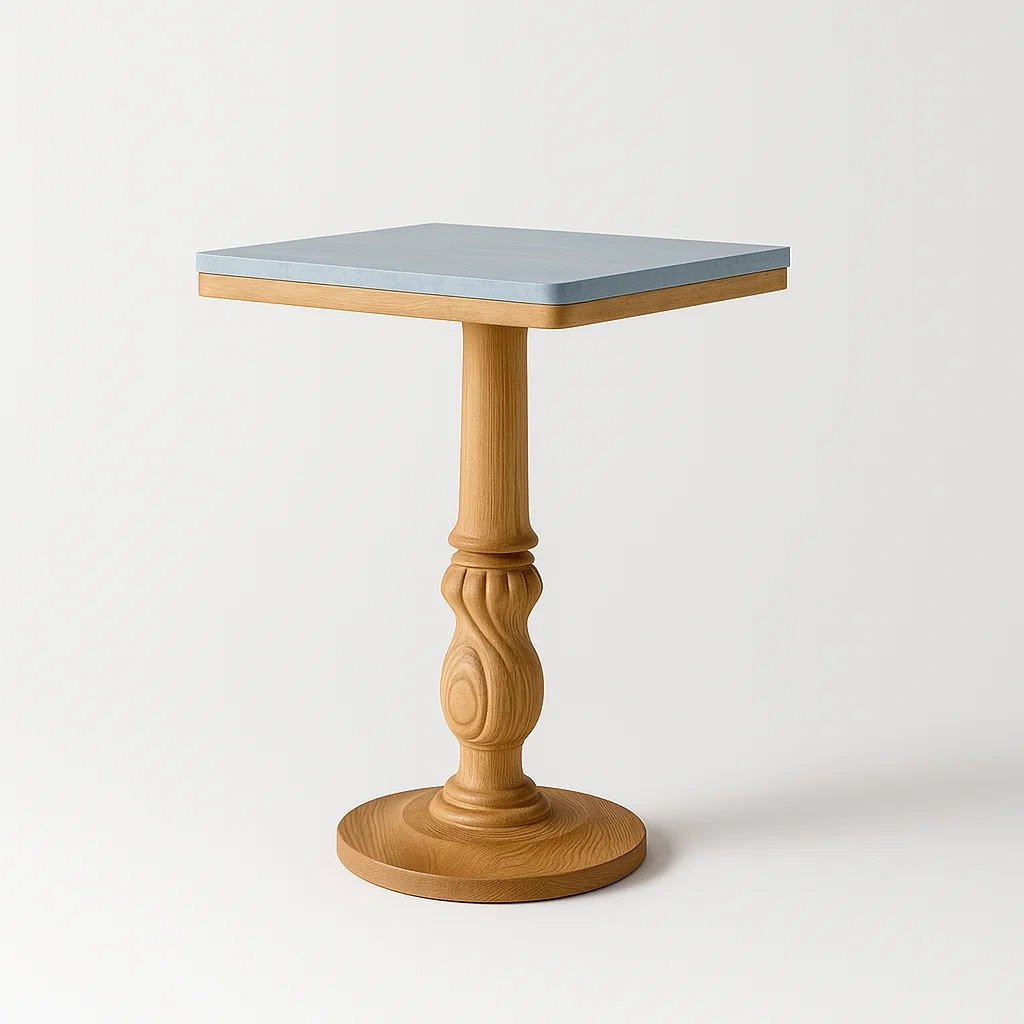 Arredi soggiorno,Tavolino laterale