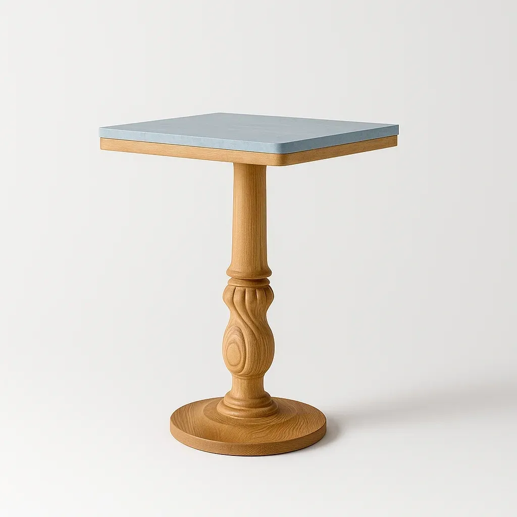 Arredi soggiorno,Tavolino laterale