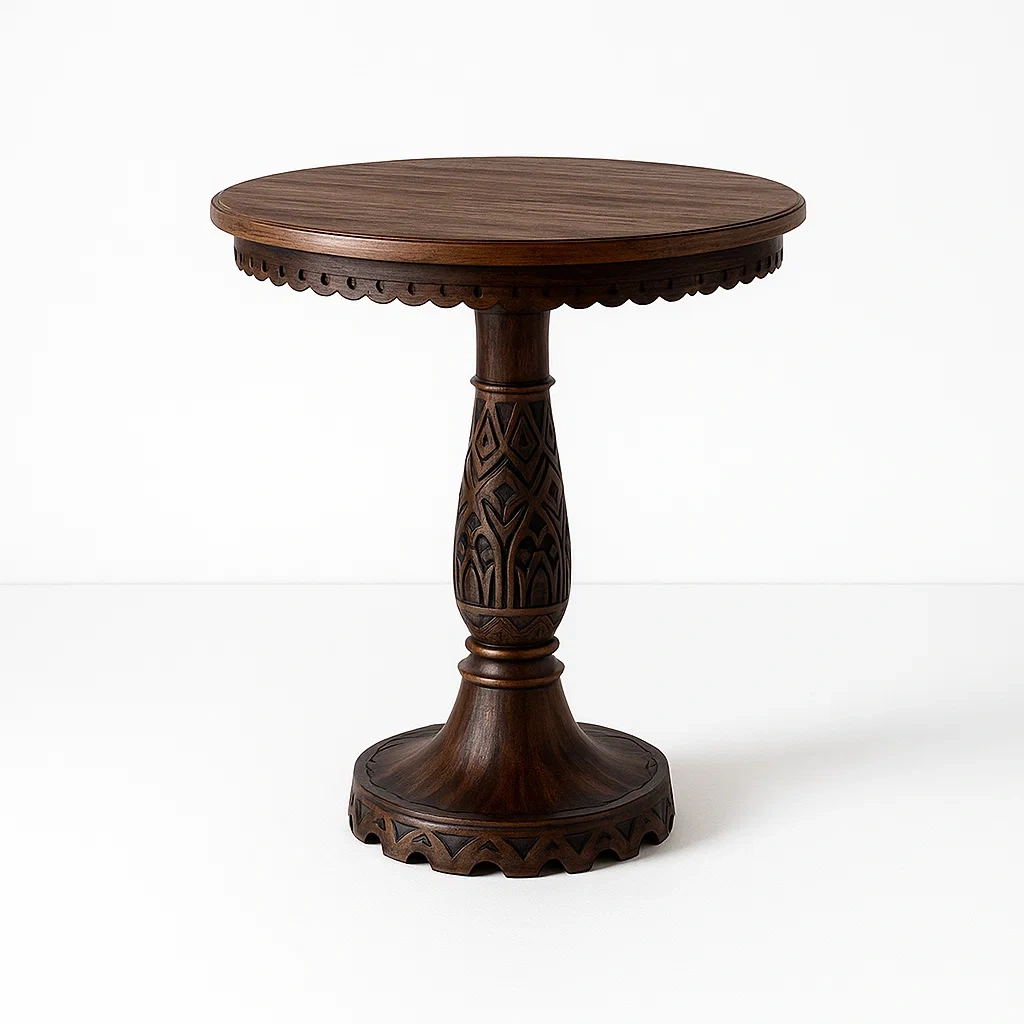 Arredi soggiorno,Tavolino laterale