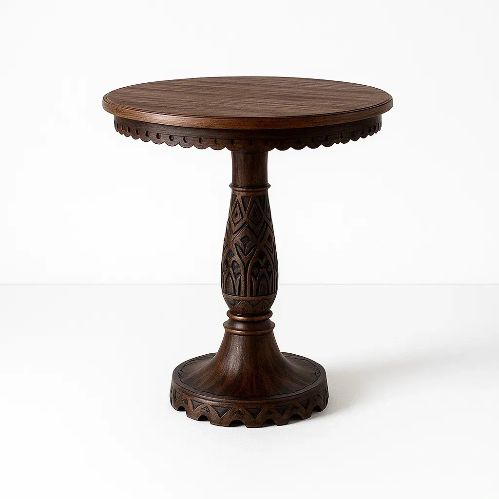 Arredi soggiorno,Tavolino laterale