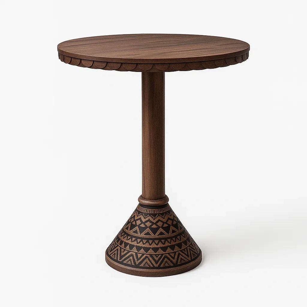 Arredi soggiorno,Tavolino laterale