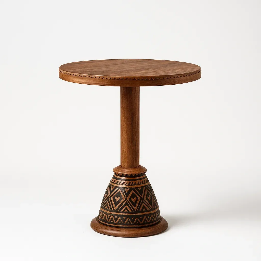 Arredi soggiorno,Tavolino laterale